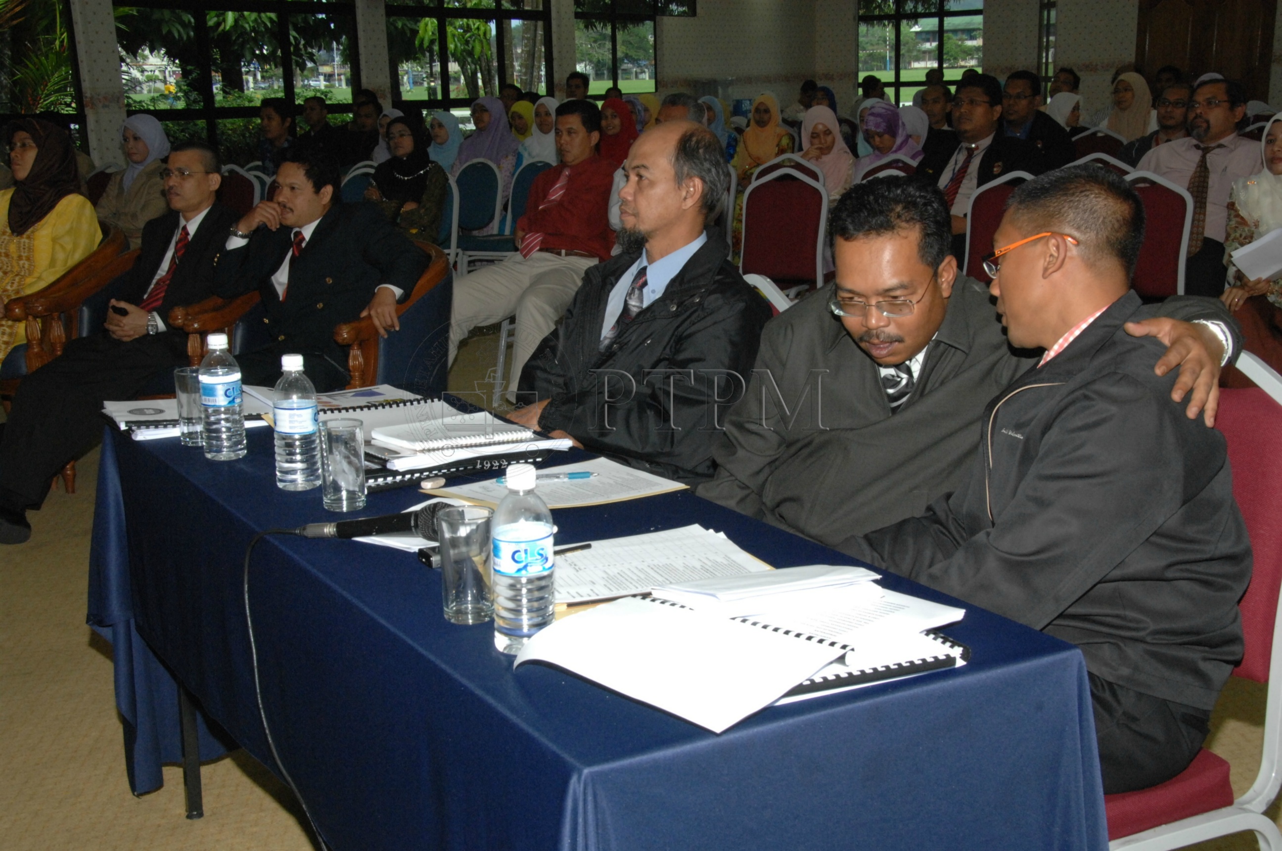 PTPM 08 91 kik DSC 0088